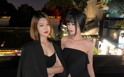 国产色情又大又粗又黄的小说